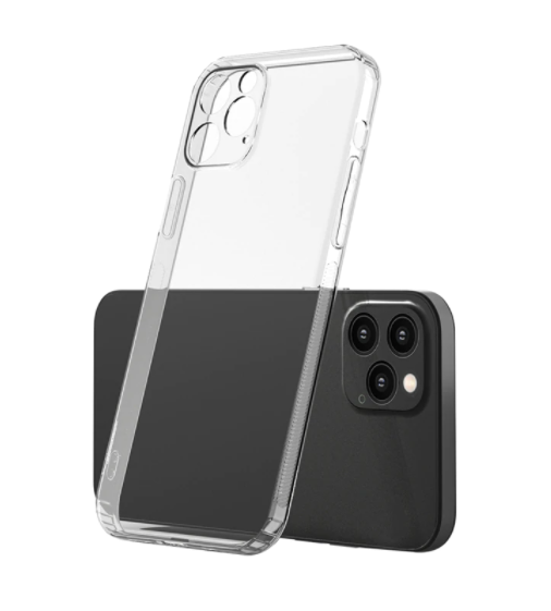 Cover, t. iPhone, 14 / 14 Pro / 14 plus