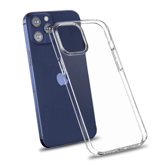 Cover, t. iPhone, 14 / 14 Pro / 14 plus