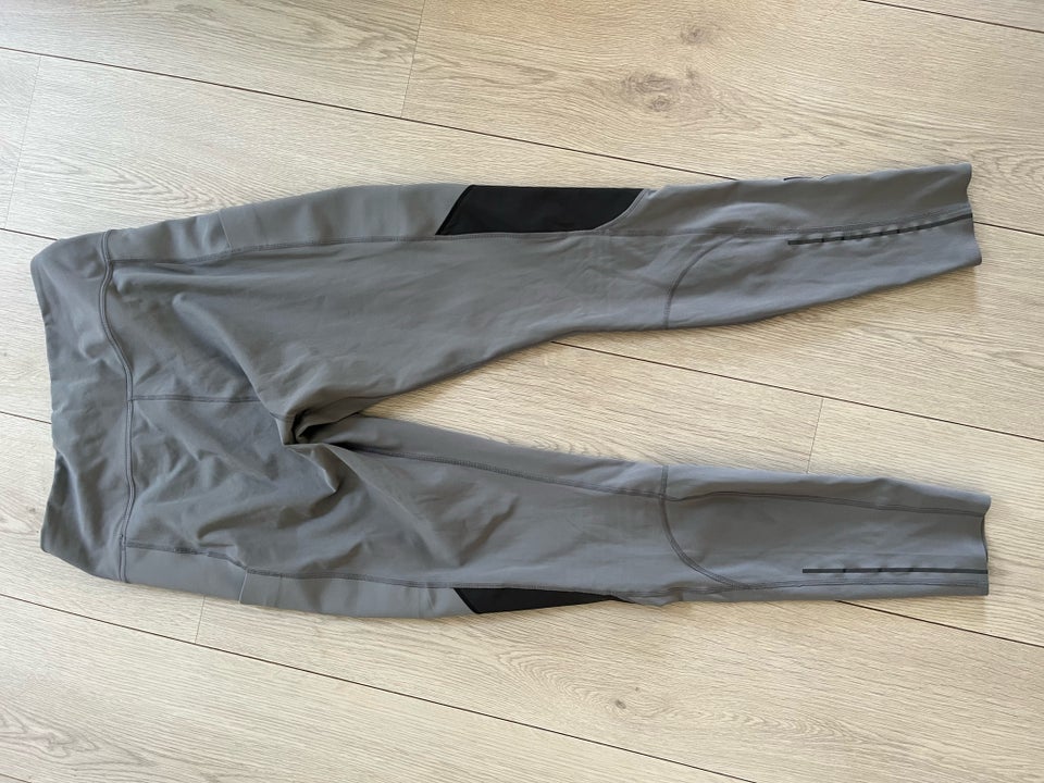 Leggings, Fjällräven, str. 40