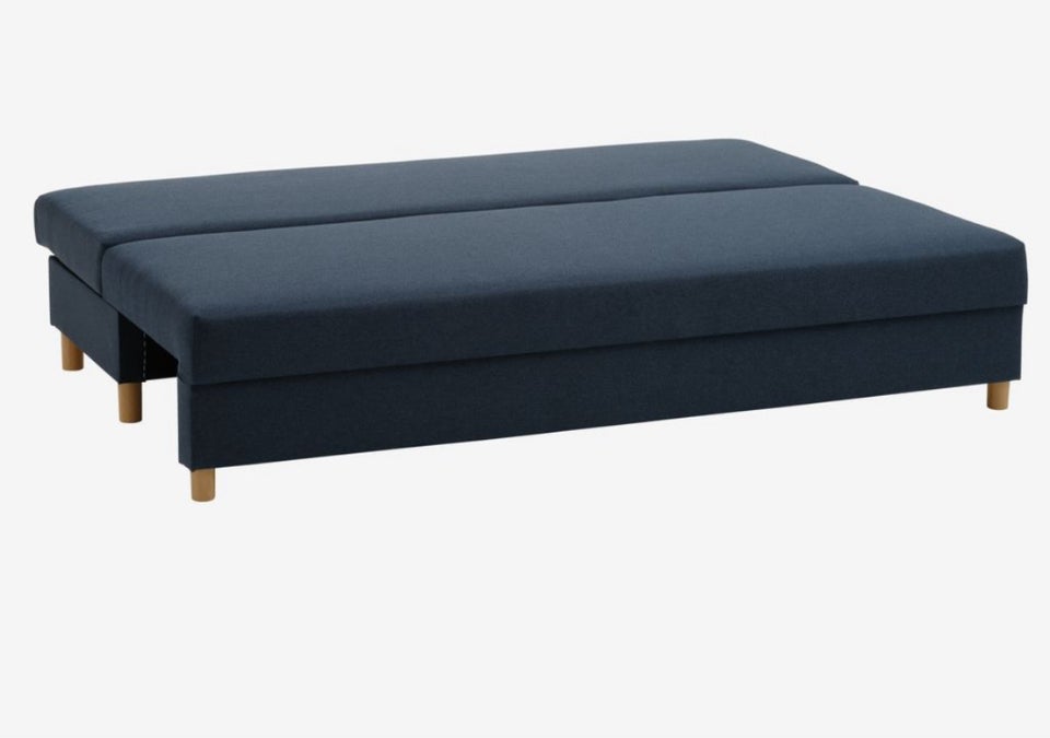 Sovesofa