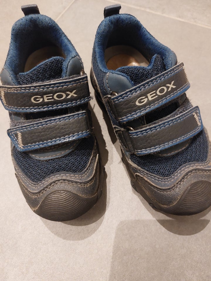 Sneakers, str. 24, Geox