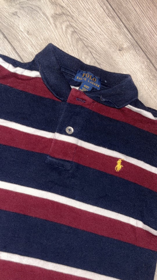 Polo t-shirt Polo Ralph Lauren