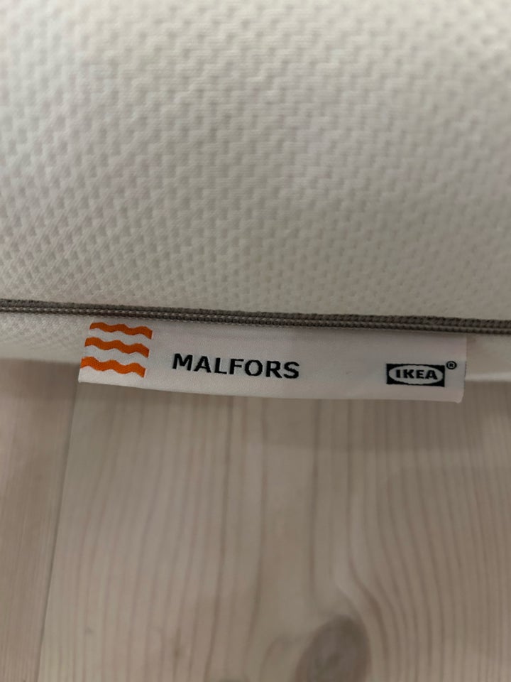 Madras, IKEA MALFORS, b: 80 l: 200 h: