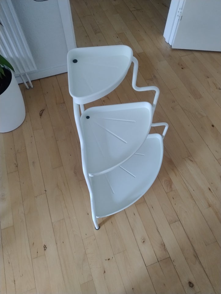 jørnet bord, Ikea produkt