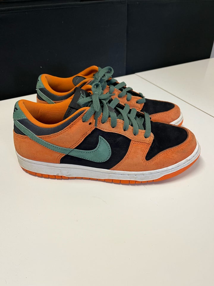 Sneakers, Nike, str. 42,5