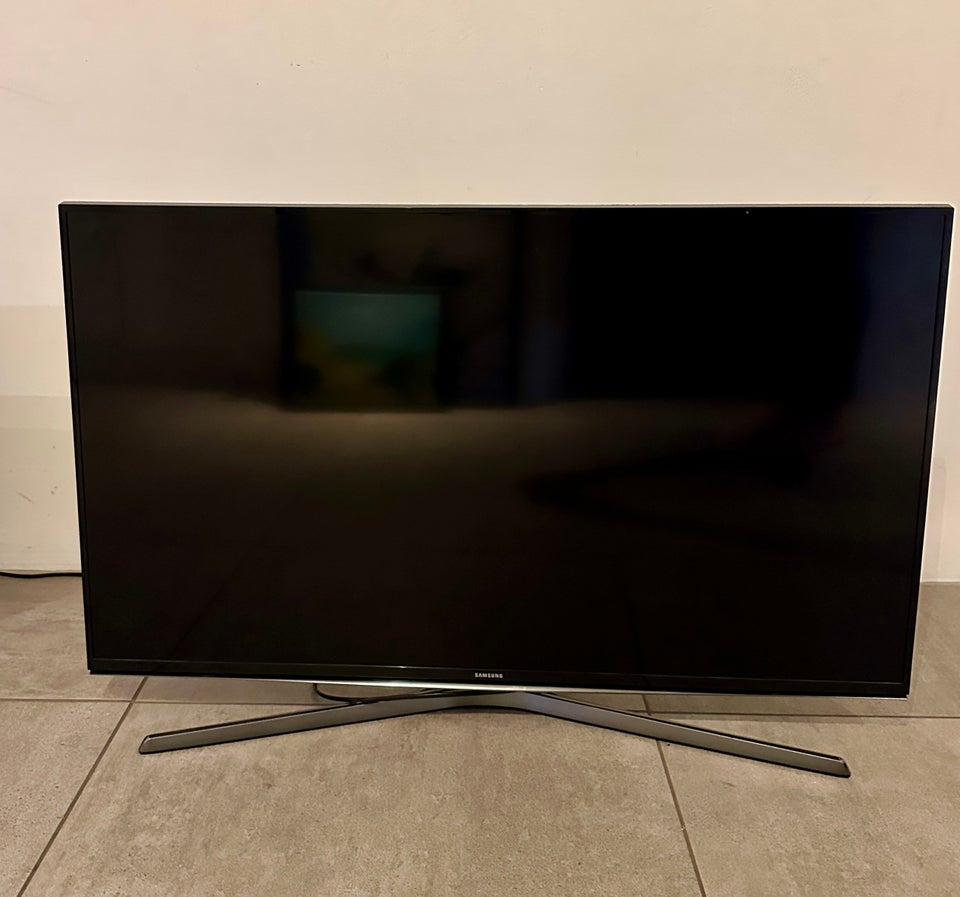 andet, Samsung, ue40j6275suxxe