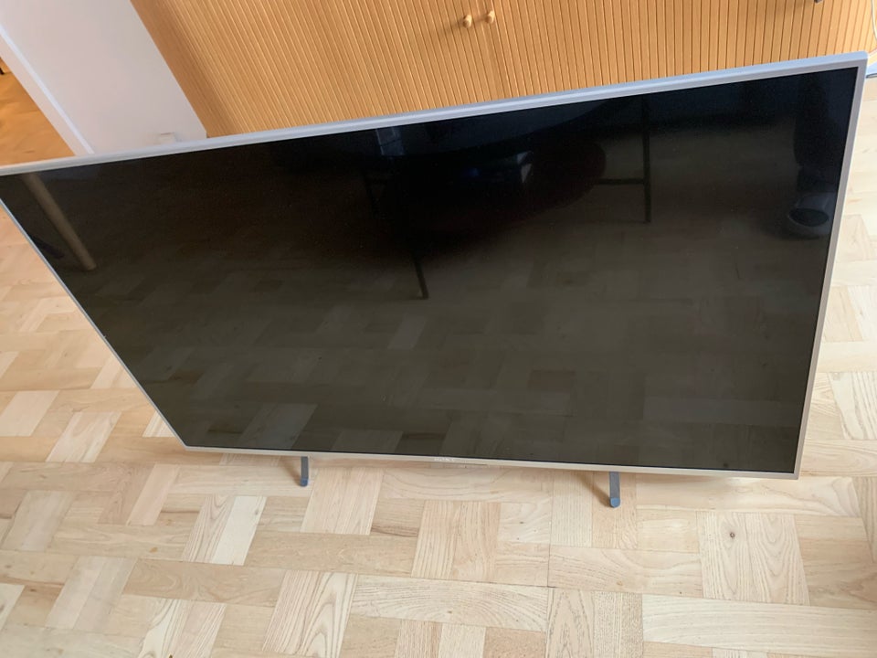 Sony, Bravia, 50"