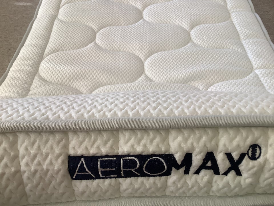 Topmadras, Aeromax Breeze, b: 90 l: