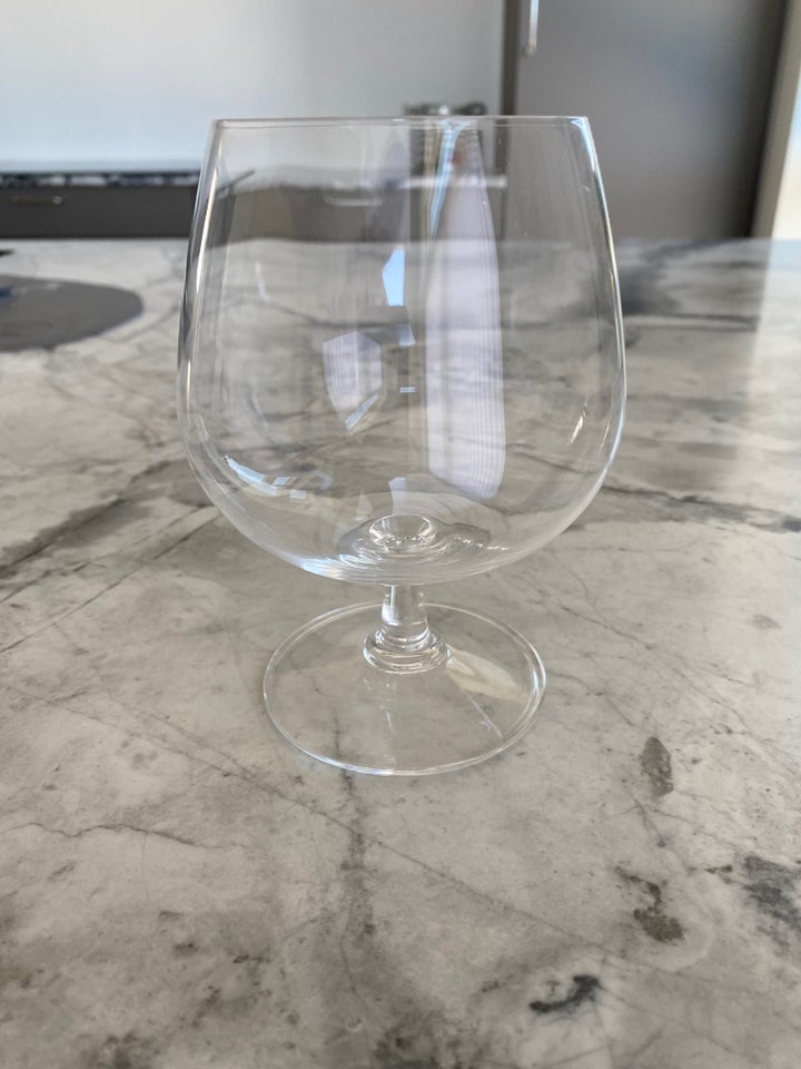 Glas Cognac glas  Rosendahl