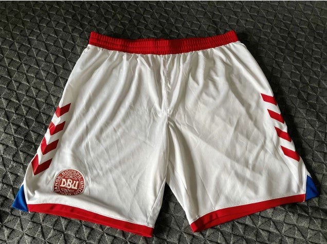 Shorts Fodboldshorts Hummel