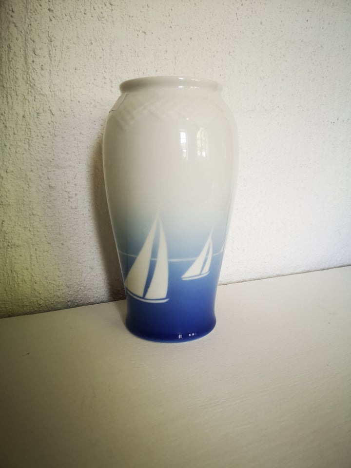 Vase Vase Bing og Grøndahl