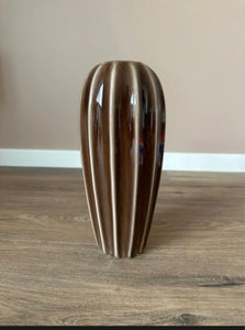 Vase Villa Collection