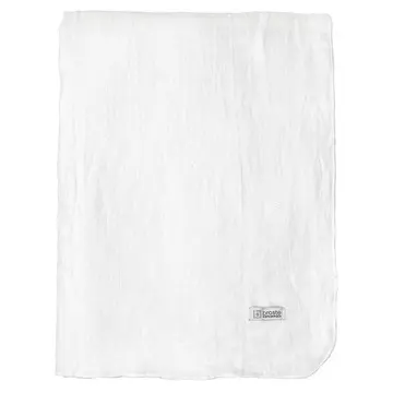 Dug - 160x300 - Pure White Broste