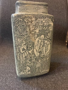 Vase Vase Nymølle Danmark