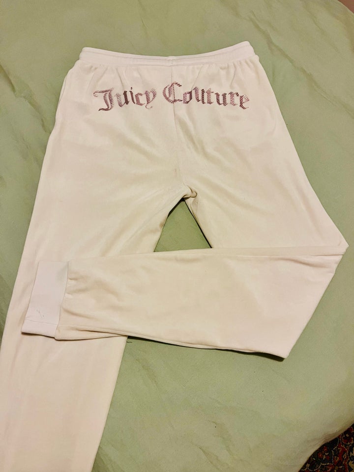 Sæt, Tracksuit, Juicy Couture