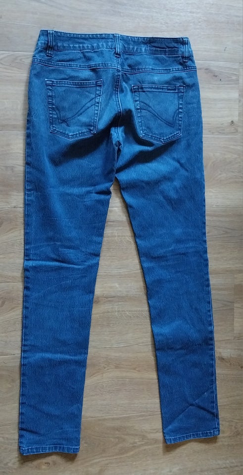 Jeans Only str 28