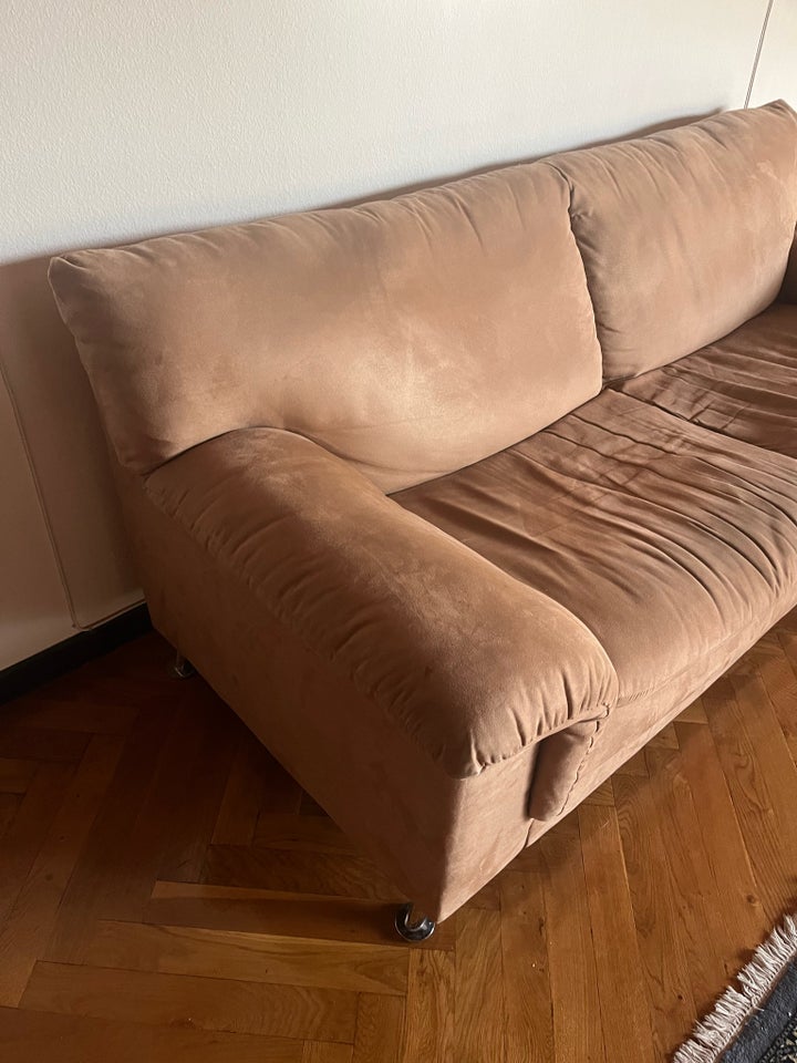 Sofa Idemøbler