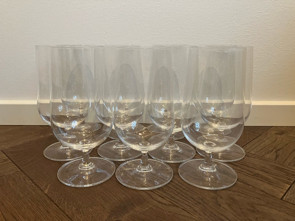 Glas, Øl glas, Rosendahl Grand Cru