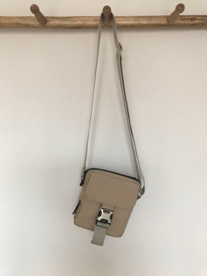 Crossbody, andet mærke, nylon