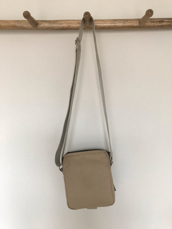 Crossbody, andet mærke, nylon