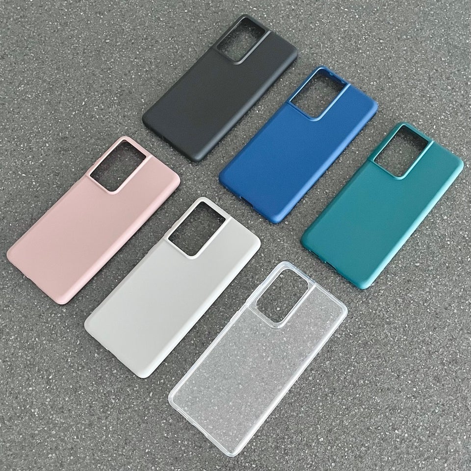 Cover t Samsung