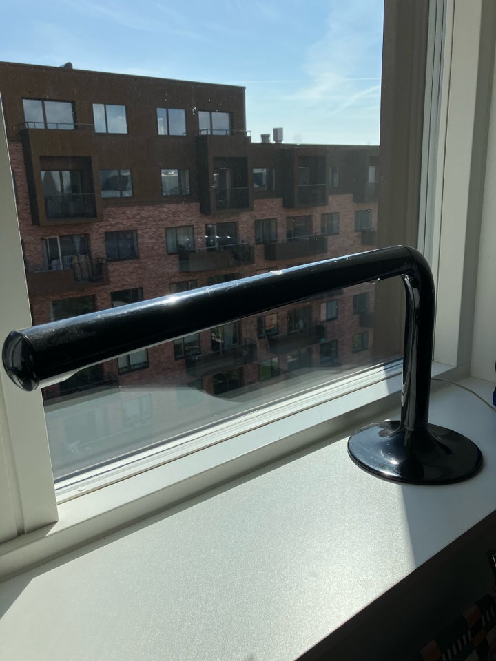 Arkitektlampe Atelje lyktan