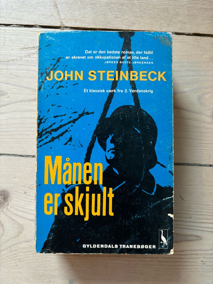 Diverse, John Steinbeck, genre: