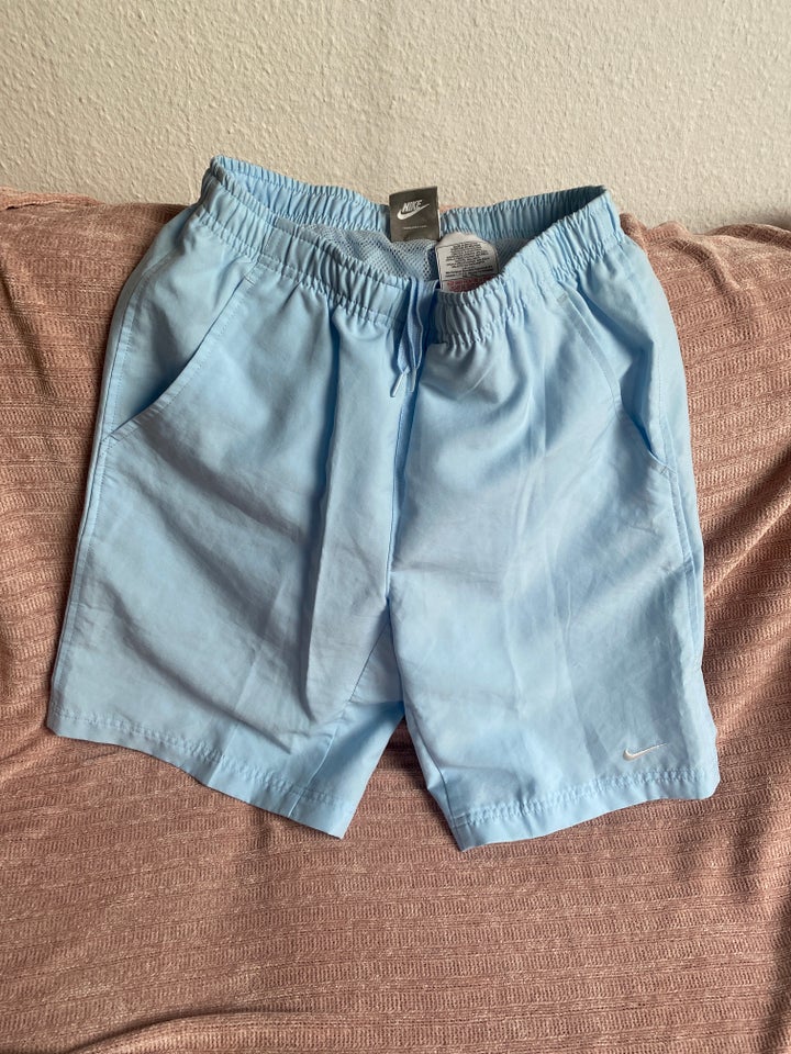 Badetøj, Badeshorts, Nike