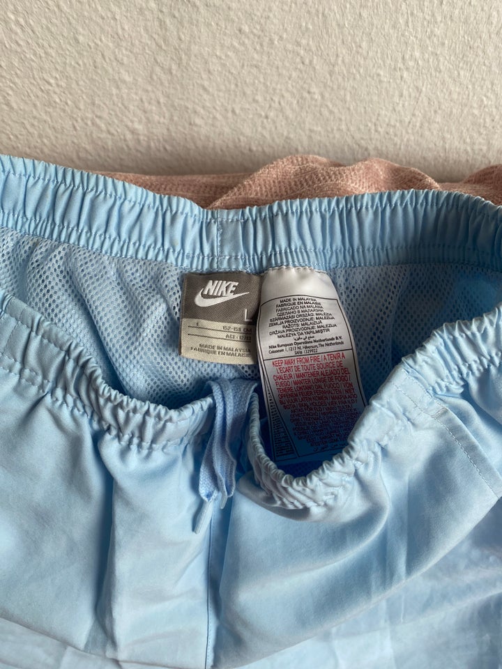 Badetøj, Badeshorts, Nike