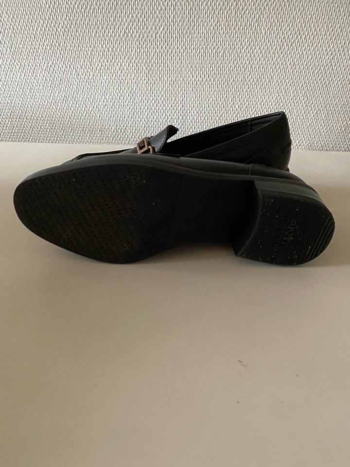 Loafers str 38 Tanmaris