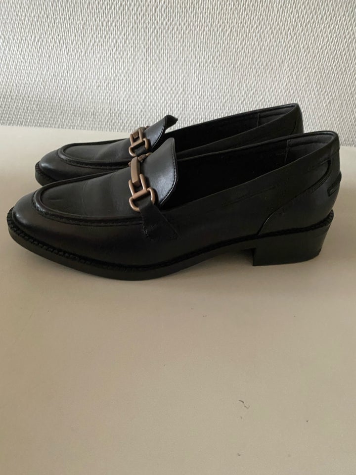 Loafers str 38 Tanmaris