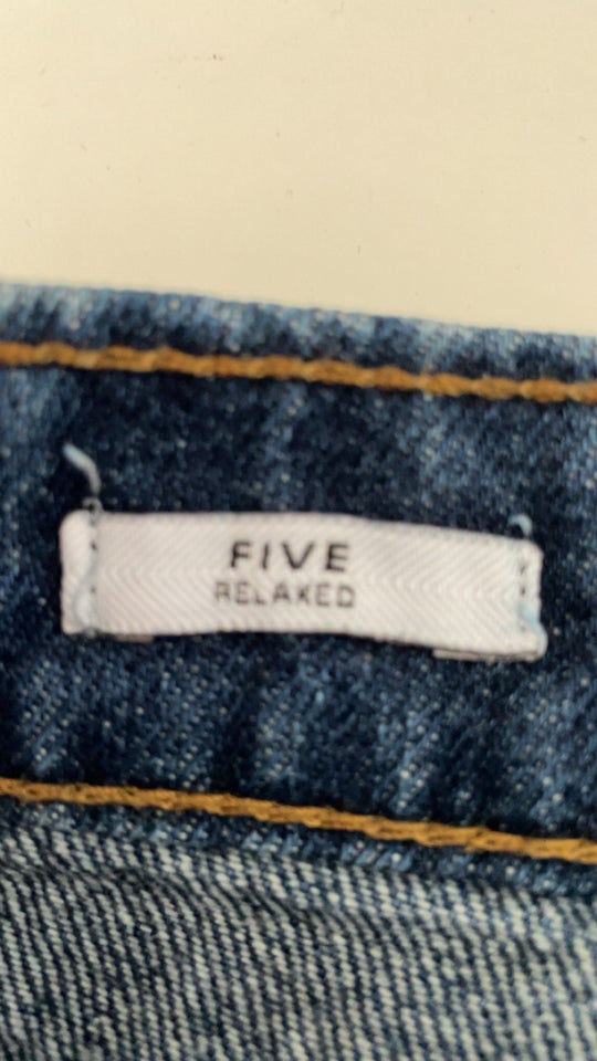 Jeans, Only  Sons, str. 32