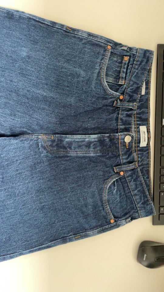 Jeans, Only  Sons, str. 32