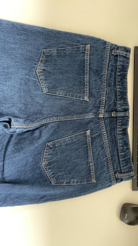 Jeans, Only  Sons, str. 32