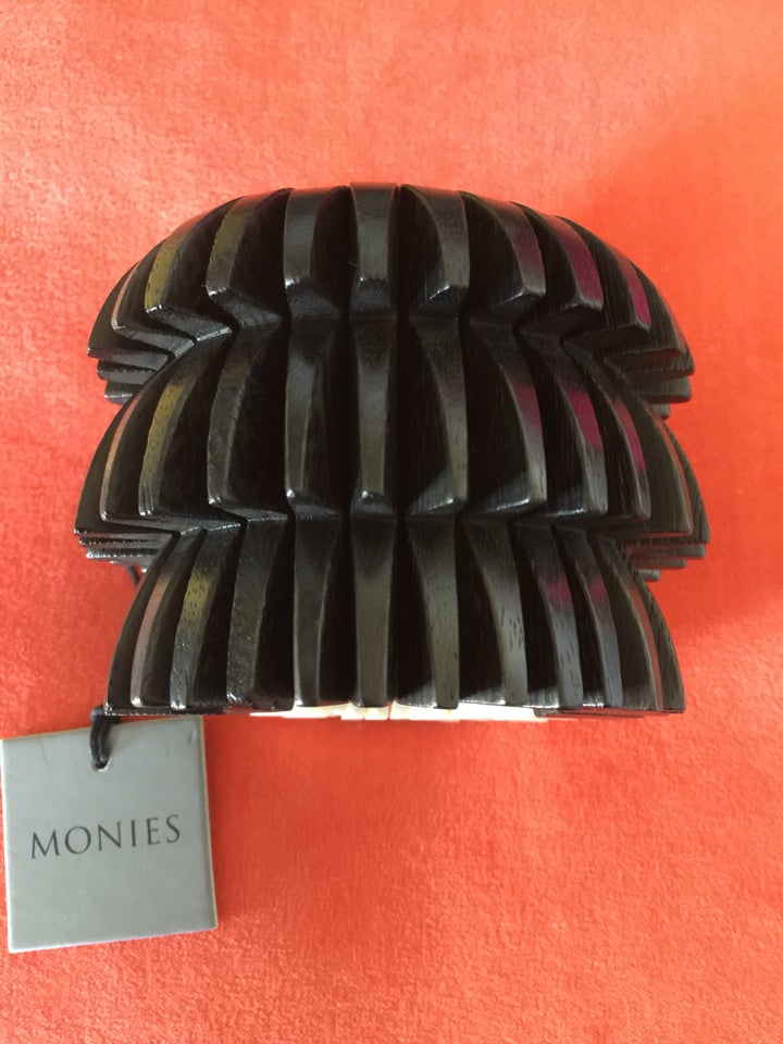 Armbånd, “MONIES” (ÅRETS BRAND