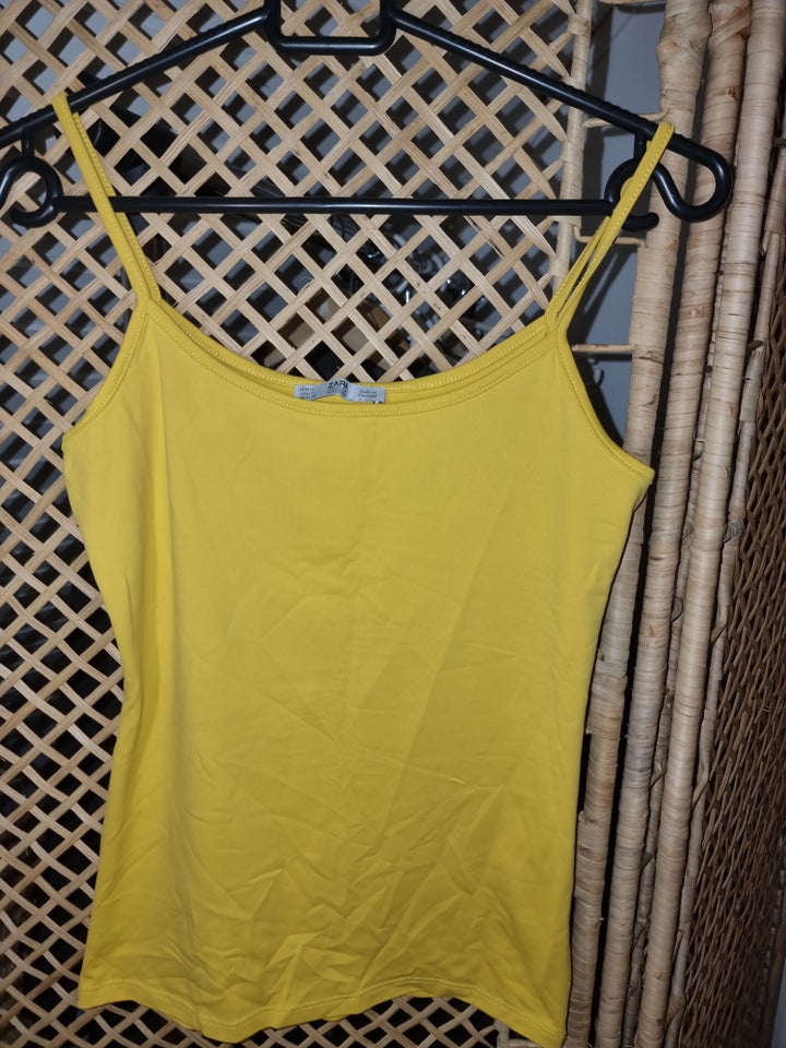 Vest, PRIMARK / ZARA, str. 38