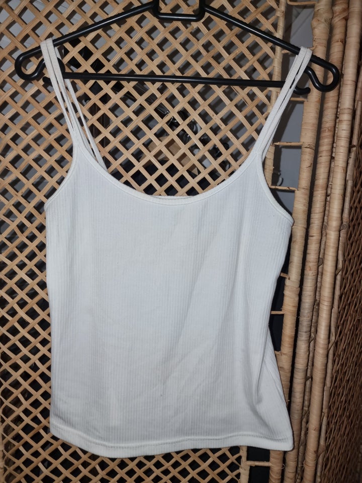 Vest, PRIMARK / ZARA, str. 38