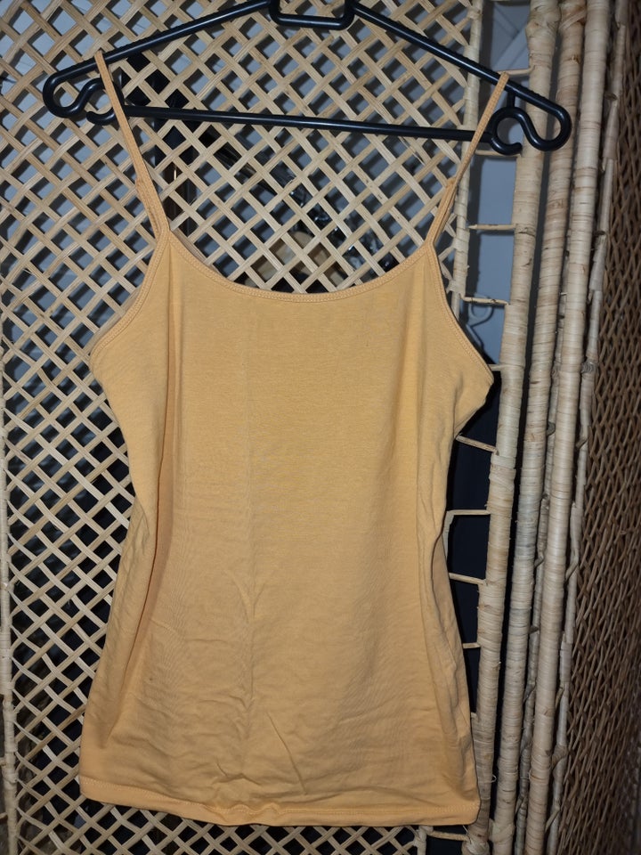 Vest, PRIMARK / ZARA, str. 38