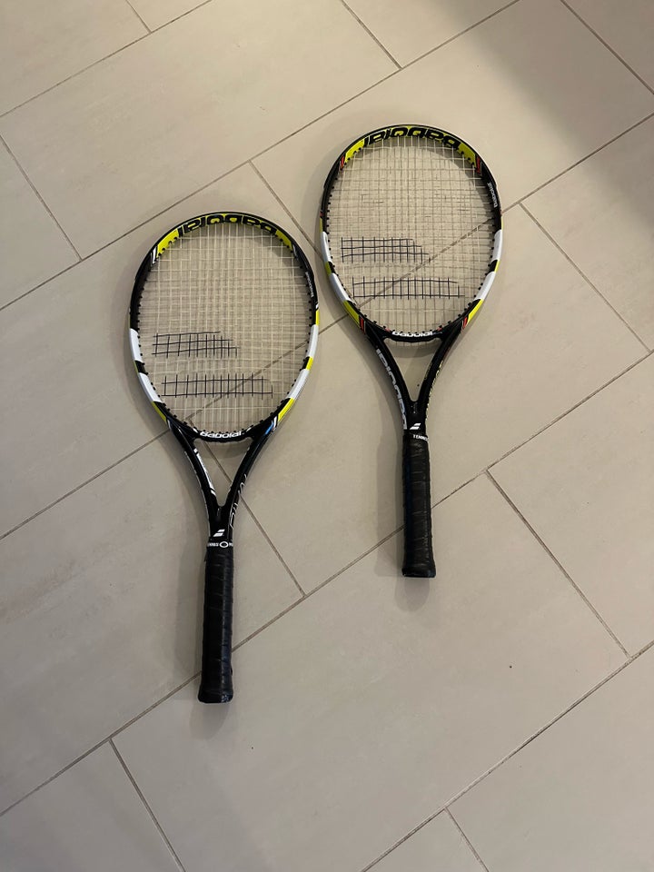 Tennisketsjer Babolat