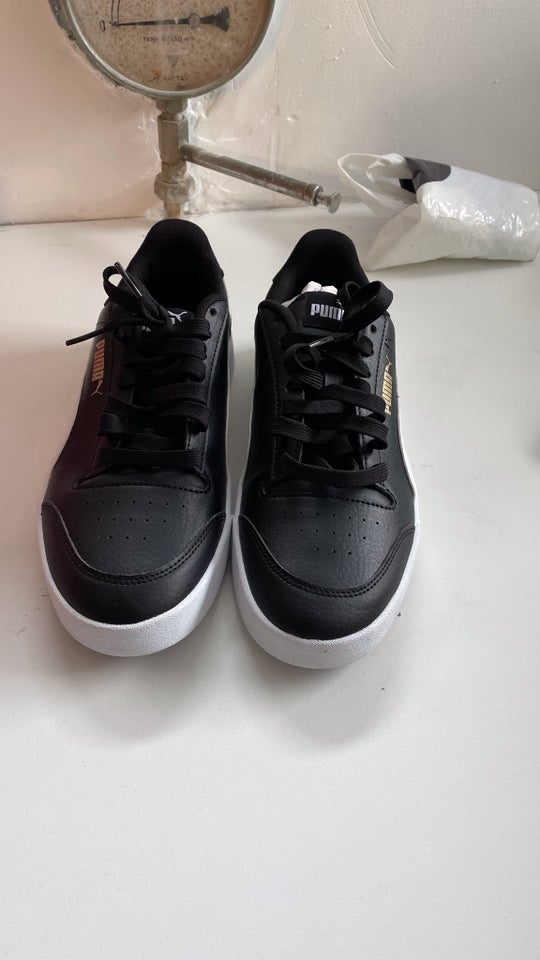 Sneakers, Puma, str. 40