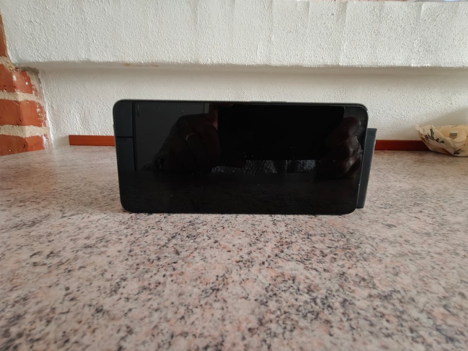 OnePlus CE 3 lite 128 GB  Perfekt