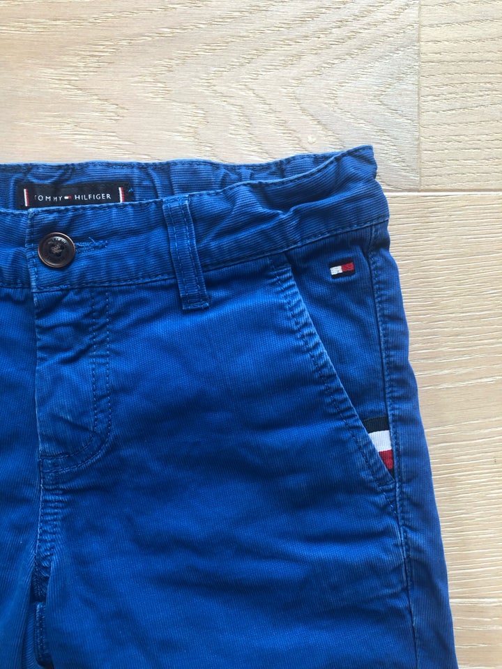 Shorts, Shorts, Tommy Hilfiger