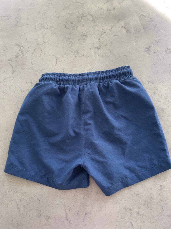 Badetøj, Badeshorts, Hummel