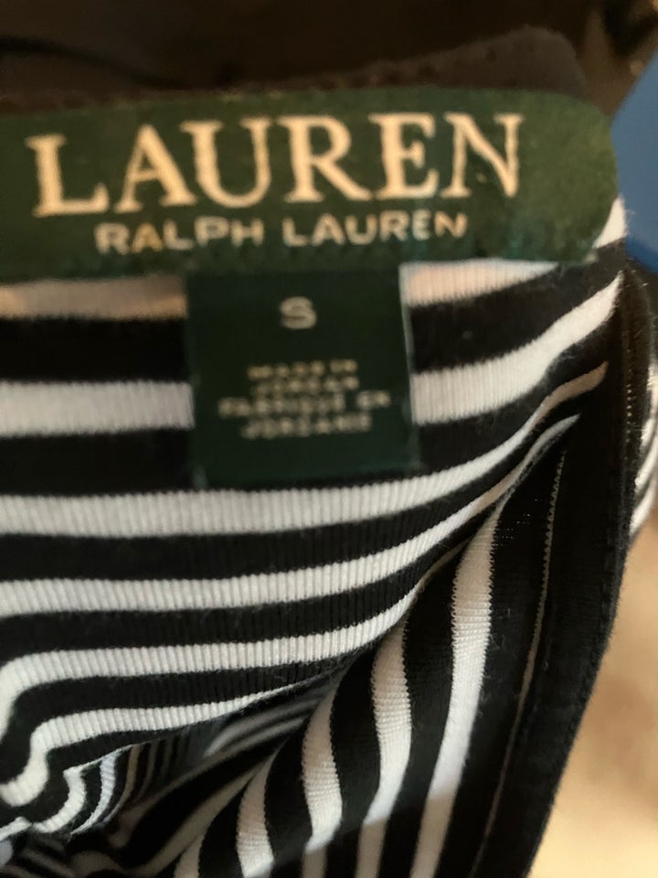 T-shirt, Ralph lauren, str. 36