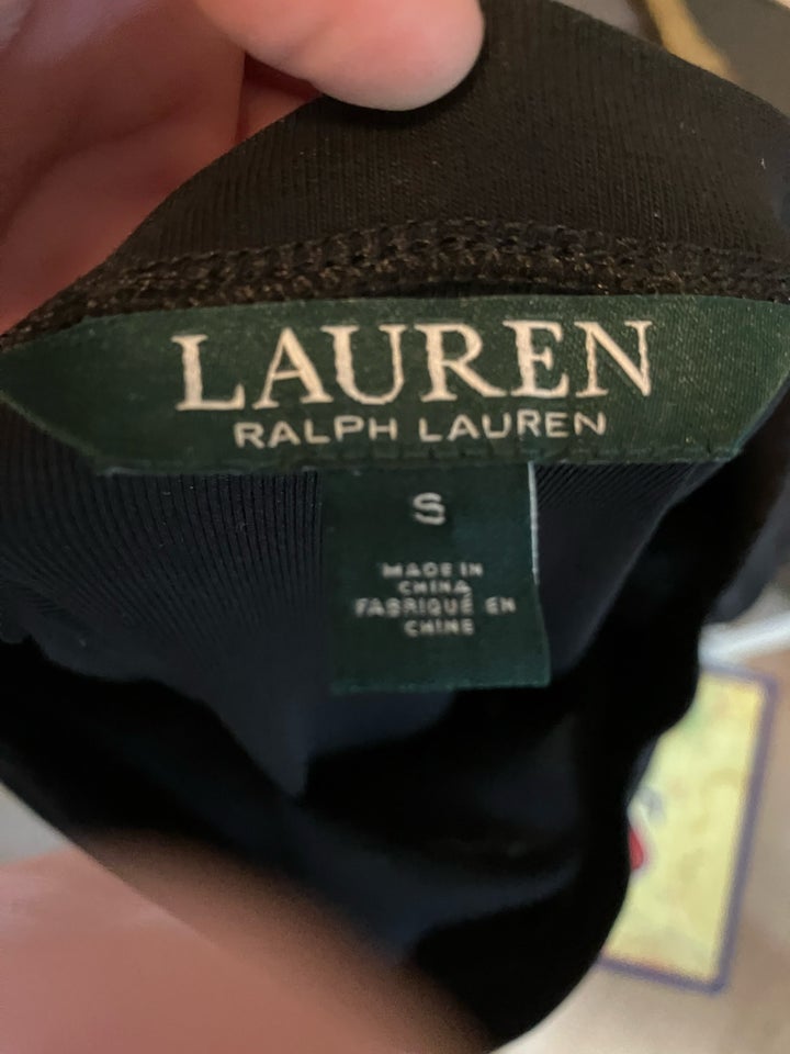 T-shirt, Ralph lauren, str. 36