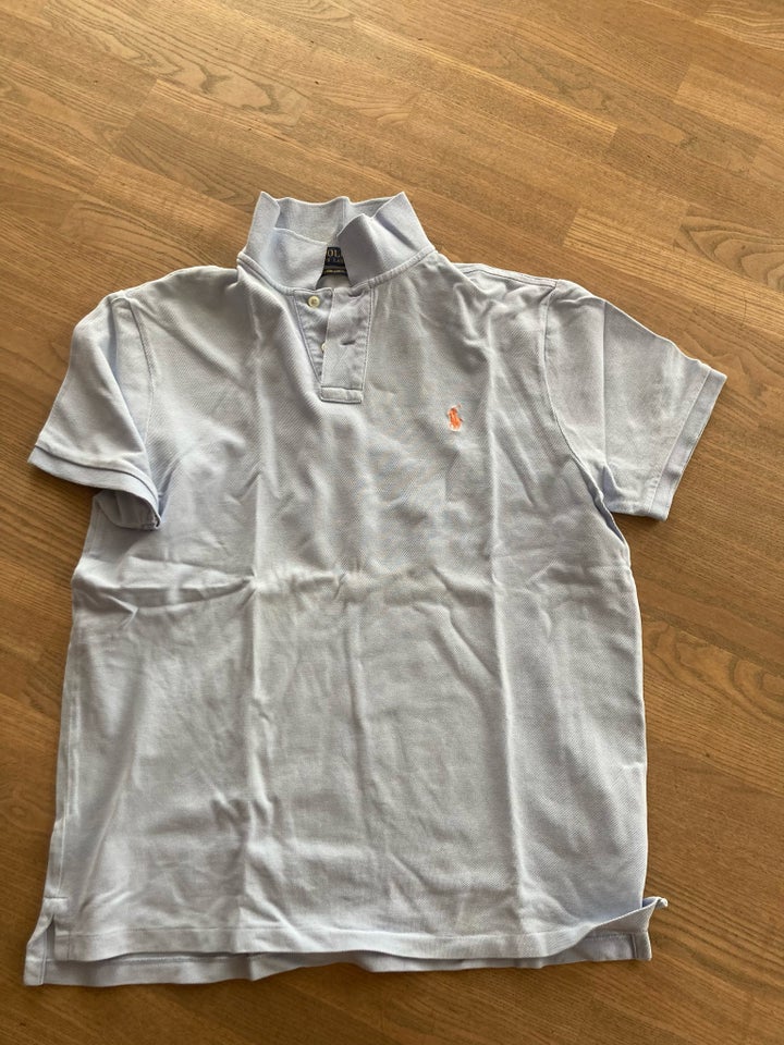 Polo t-shirt Polo Ralph Lauren