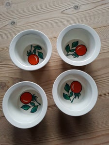 Porcelæn Ramekin Villeroy &amp; Boch