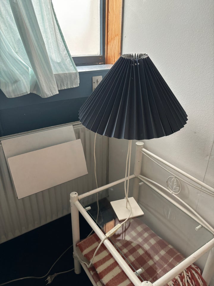 Lampe