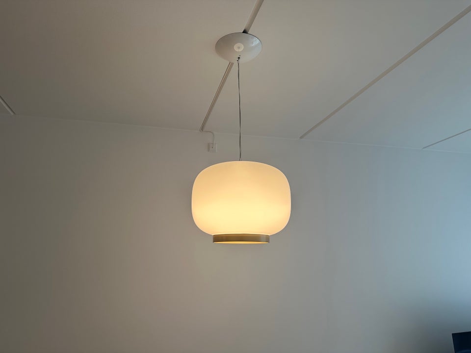 Pendel, Foscarini