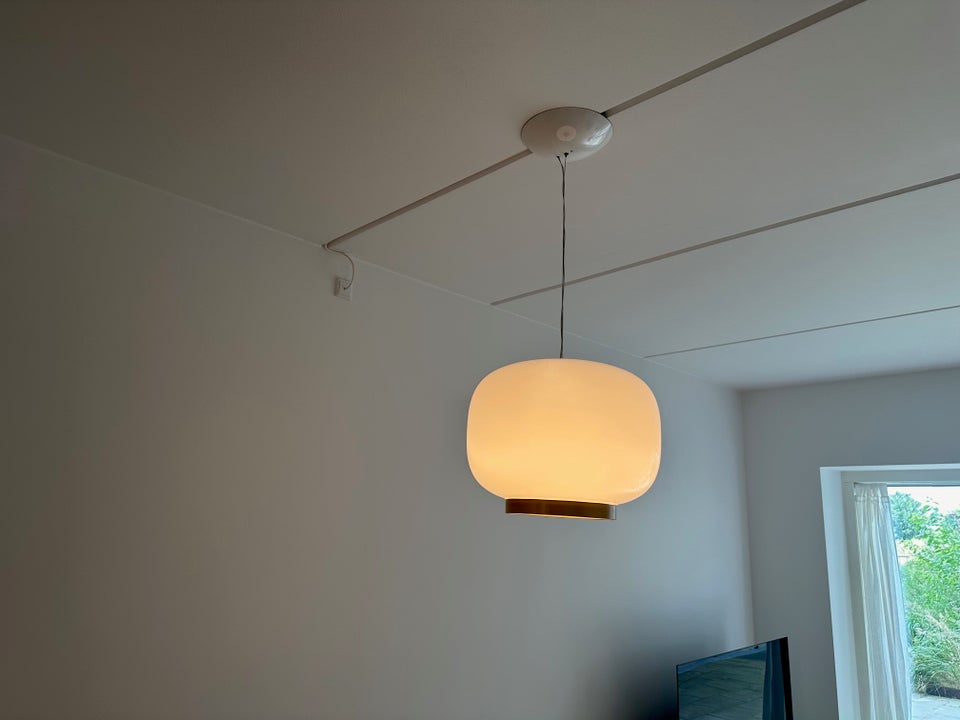 Pendel, Foscarini